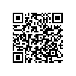 M55342E11B124ARWS QRCode