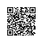 M55342E11B133DRWI QRCode