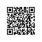 M55342E11B1B00RTP QRCode