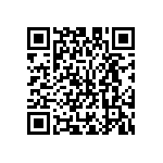 M55342E11B1B00RWS QRCode