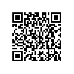 M55342E11B1B10MWS QRCode