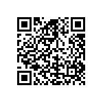 M55342E11B1B13RWS QRCode