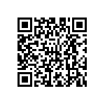 M55342E11B1B37RTI QRCode