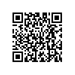 M55342E11B1B37RWI QRCode