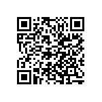 M55342E11B200DRTI QRCode