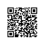 M55342E11B20B0RTP QRCode