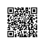 M55342E11B20E0RTI QRCode