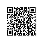 M55342E11B22B1RWI QRCode