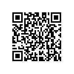 M55342E11B22B9RWS QRCode