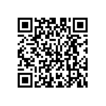 M55342E11B2B61RWS QRCode