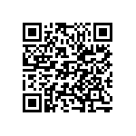 M55342E11B2E00RWS QRCode