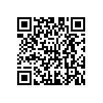 M55342E11B30B1RTI QRCode