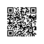 M55342E11B3B28RWS QRCode