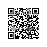 M55342E11B49D9RWI QRCode