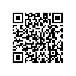 M55342E11B4B70RWS QRCode