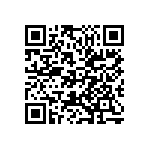 M55342E11B6B65RWI QRCode