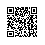 M55342E11B75A0RT5 QRCode