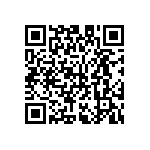 M55342E11B77A7RT5 QRCode