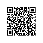 M55342E11B80A6RT5 QRCode