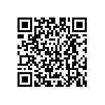 M55342E11B8B06RWI QRCode