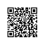 M55342E11B8B06RWS QRCode