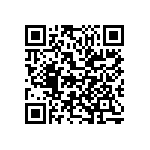 M55342E12B100ART5 QRCode