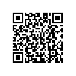 M55342E12B100ARWI QRCode