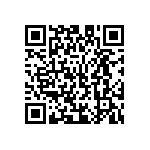 M55342E12B100BRWI QRCode