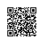 M55342E12B100ERBS QRCode