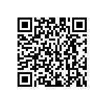 M55342E12B105ERWS QRCode