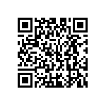 M55342E12B10B0MWS QRCode