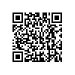 M55342E12B10B0PWS QRCode