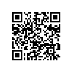 M55342E12B10B0RT1 QRCode