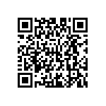 M55342E12B10E0RTI QRCode