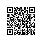 M55342E12B11B3RWI QRCode