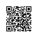 M55342E12B12B1RWS QRCode