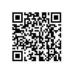 M55342E12B130BRT0 QRCode