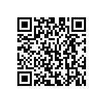 M55342E12B140BRBS QRCode