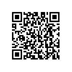 M55342E12B140ERWS QRCode