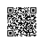 M55342E12B150BRT5 QRCode