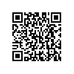 M55342E12B15B0RBS QRCode