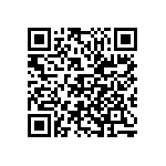 M55342E12B180ARWS QRCode