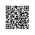 M55342E12B184BRWS QRCode