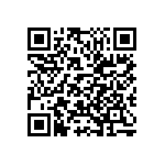 M55342E12B18B7RBS QRCode