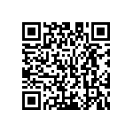 M55342E12B18B7RWI QRCode