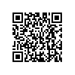 M55342E12B19B1RWI QRCode