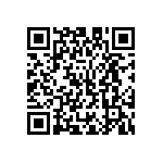 M55342E12B1B00RWI QRCode