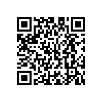 M55342E12B1B20RWS QRCode