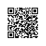 M55342E12B1B27CBS QRCode