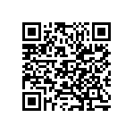 M55342E12B1B33RWS QRCode